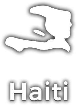 Be Strong And Courageous Do Not Be Afraid Or Discouraged - Graphics (723x484), Png Download