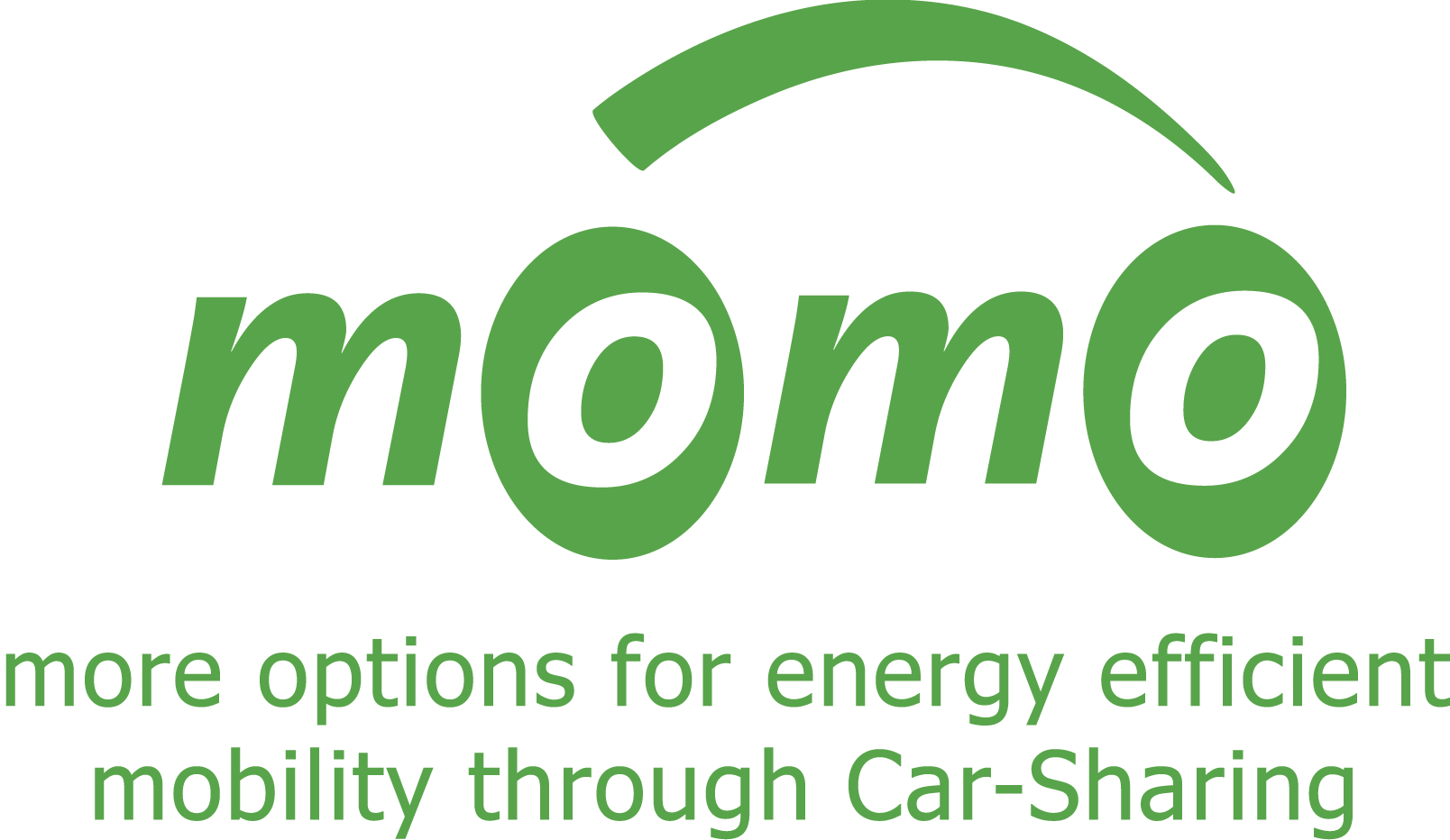 Momo Car Sharing (1200x696), Png Download