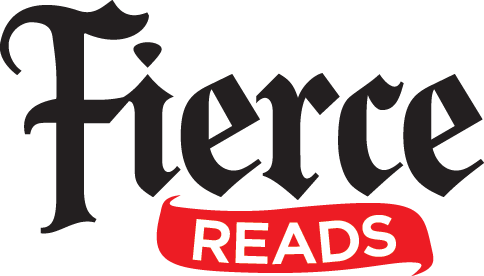 Join Young Adult Authors, Courtney Alameda, Anna Banks, - Fierce Reads (484x276), Png Download