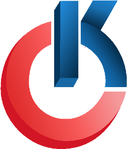 Expert, Personal, It Business Consulting - Kaiser It Group Llc (516x300), Png Download