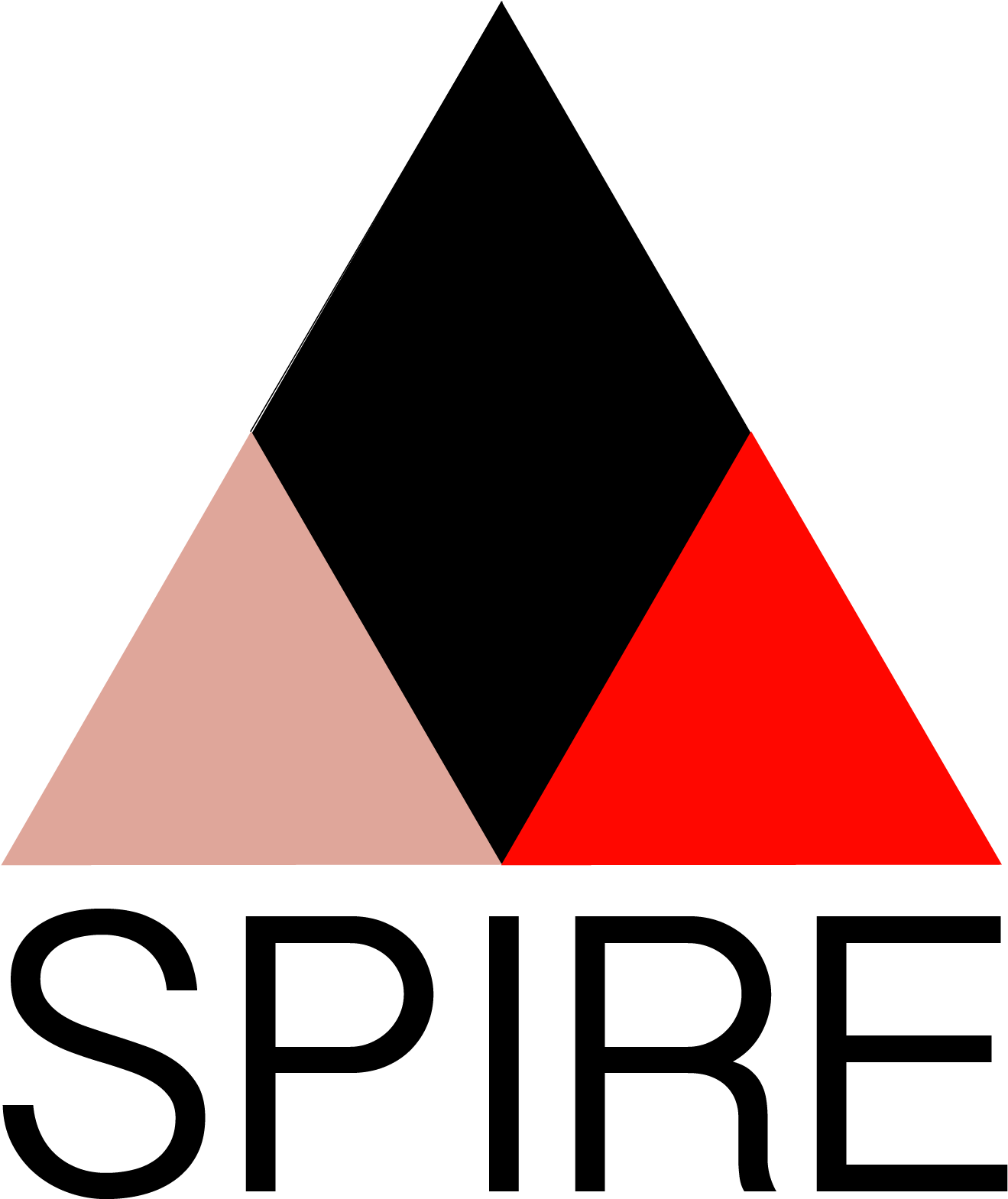 P & R Verwaltungs Gmbh (1370x1895), Png Download