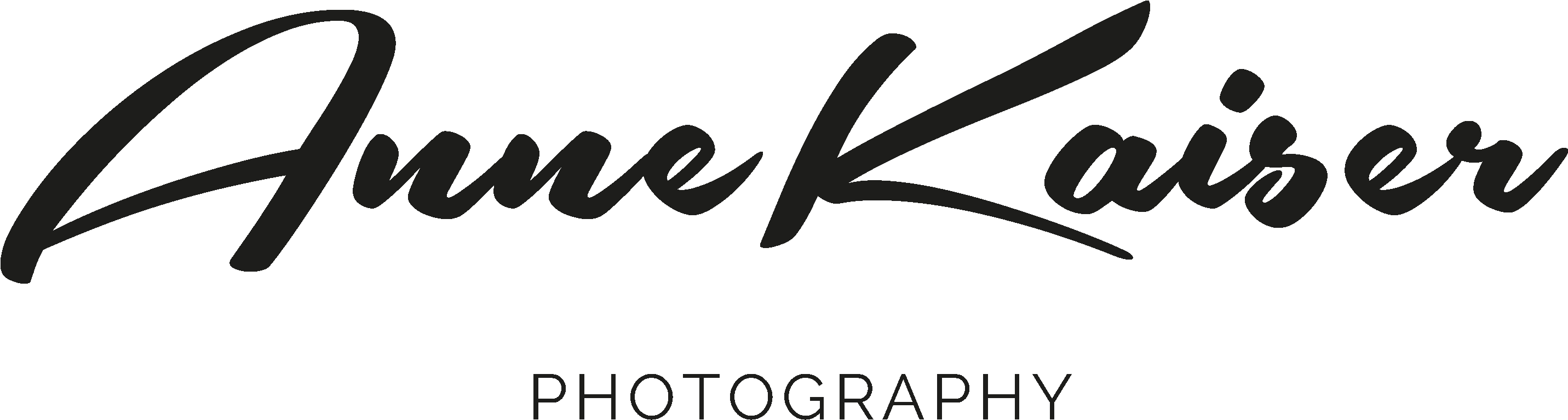 Family - Calligraphy (6097x1846), Png Download