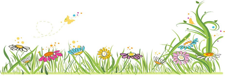 Check Back Soon For More Information On Our Upcoming - Illustration (970x348), Png Download