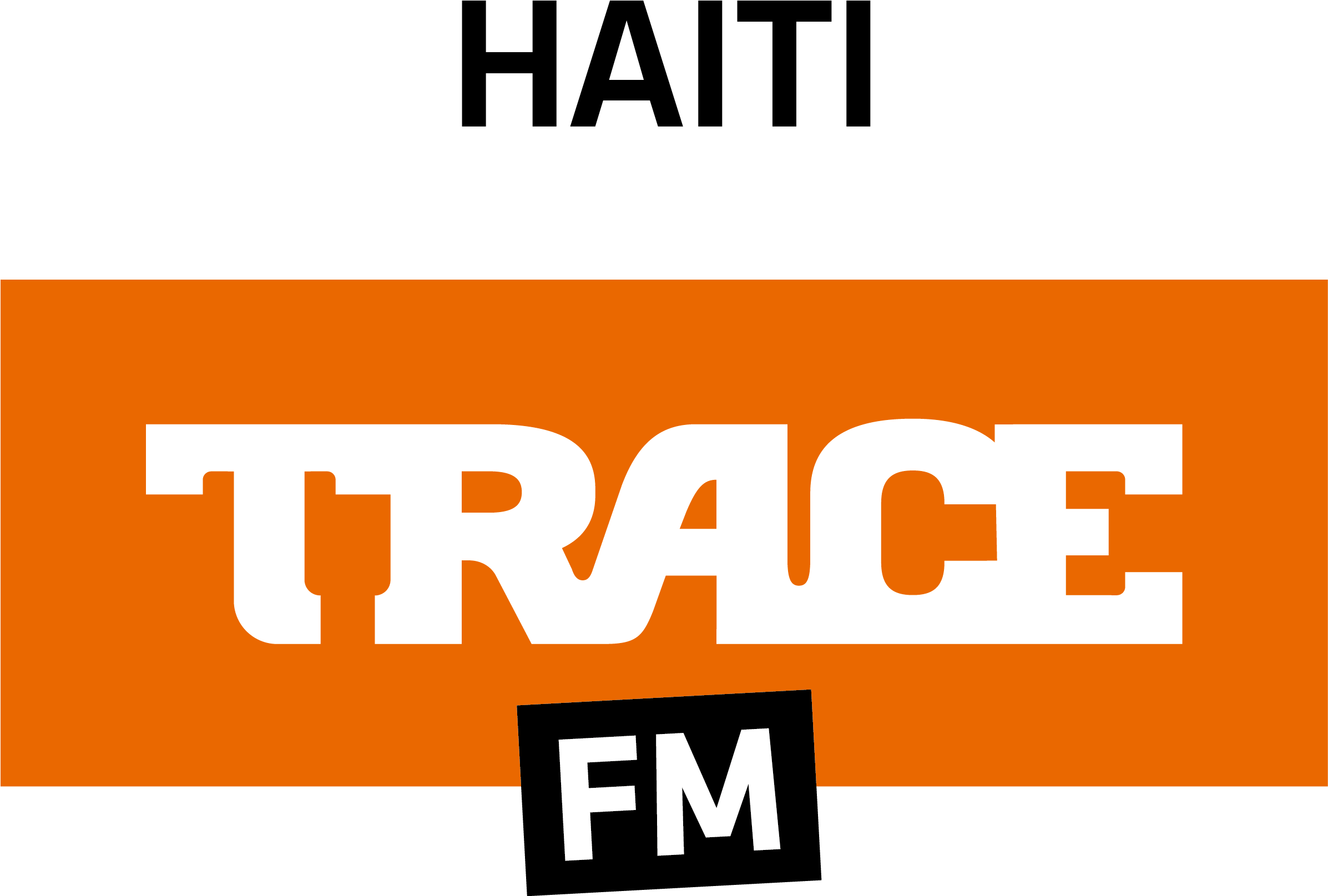Sign Up For Newsletter - Trace Fm Reunion (2392x1623), Png Download