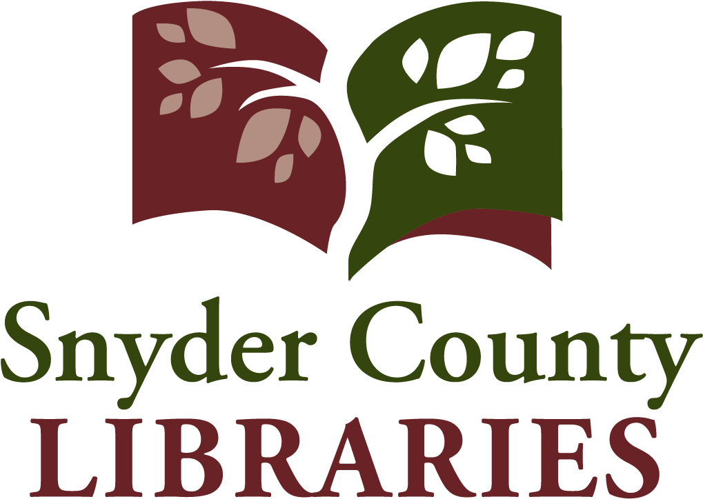 Food For Thought Cookbook Club @ The Gelnett Library - Snyder County Library (1057x780), Png Download