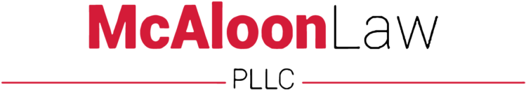 Thank You To Our 2018 Event Sponsors - Oval (760x168), Png Download