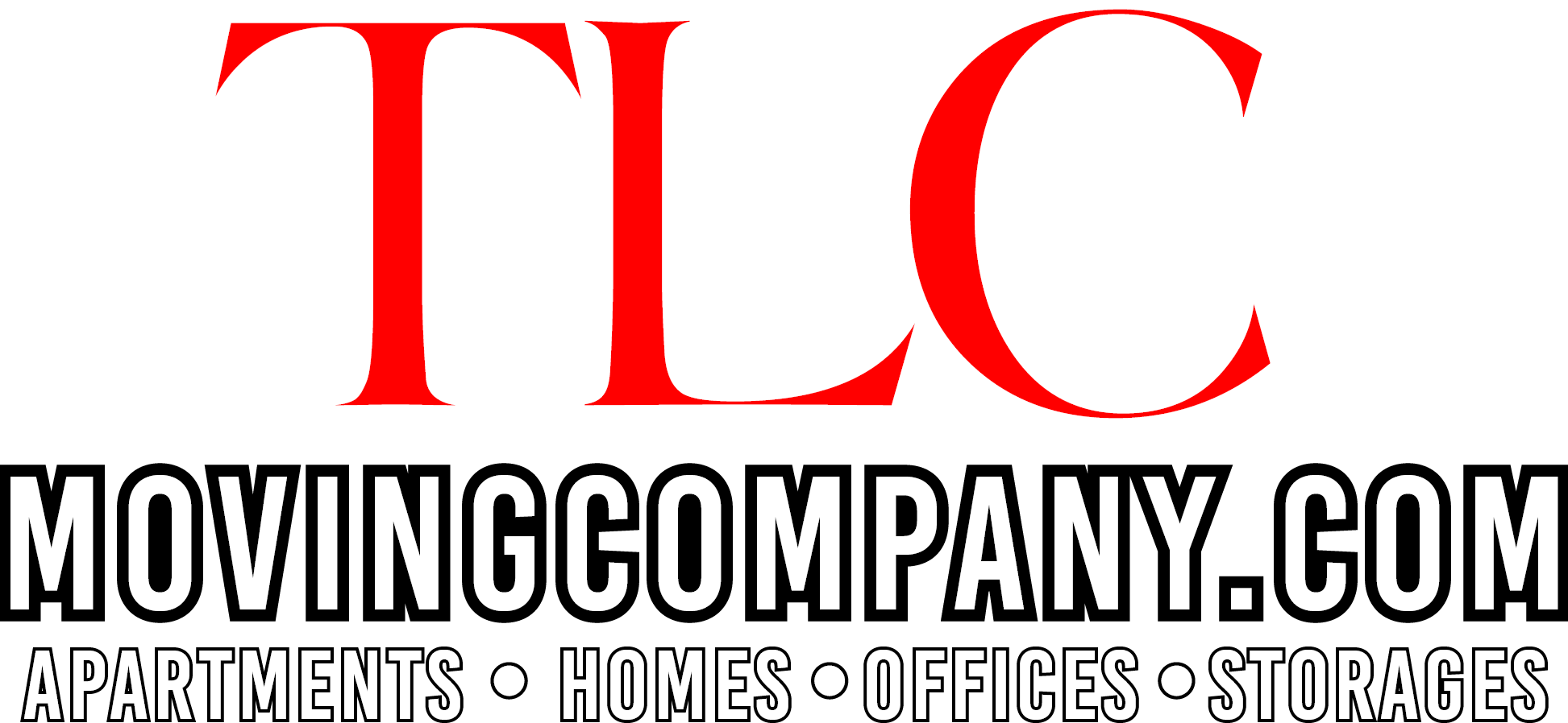 Rentals Trucks By U-haul In Rio Grande Valley - Moving Company (1945x898), Png Download