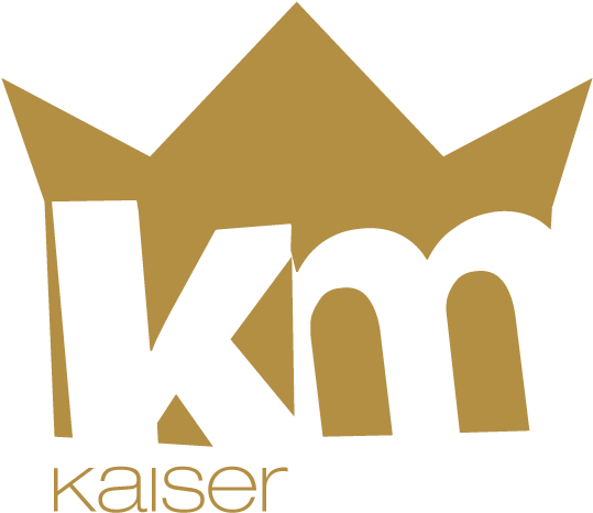 Click To Enter - Kate Ryan Your Eyes (538x480), Png Download