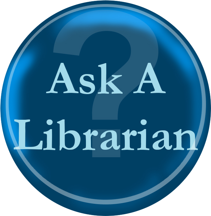 Ask A Librarian - Graze Bury St Edmunds (960x720), Png Download