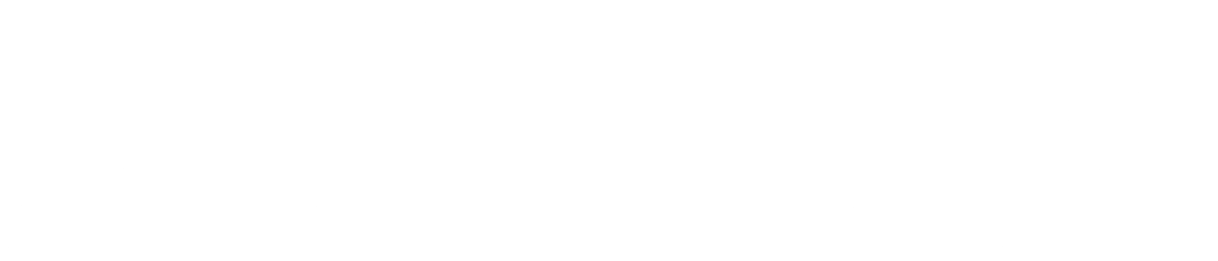 Aveda Logo Black And White - Ps4 Logo White Transparent (2400x515), Png Download