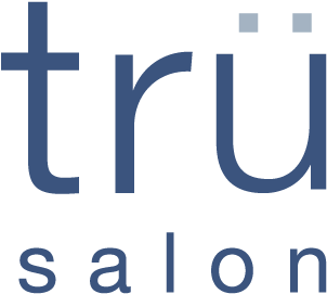 Logo - Logo Tru By Hilton (360x360), Png Download
