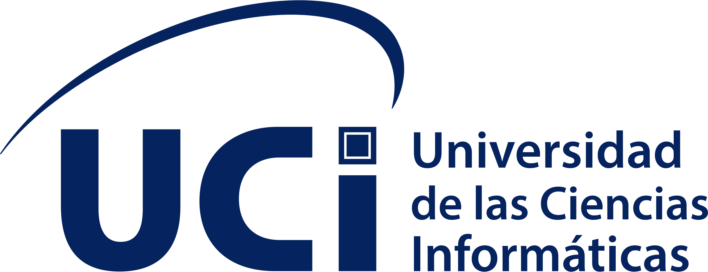 Logotipo Uci - North Cumbria University Hospitals Nhs Trust (2309x889), Png Download