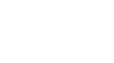 Uci Roadtrip - Blockbuster Historia De Fracaso (1000x400), Png Download