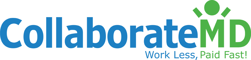 Large Cmd Final - Cochrane Review (1000x241), Png Download