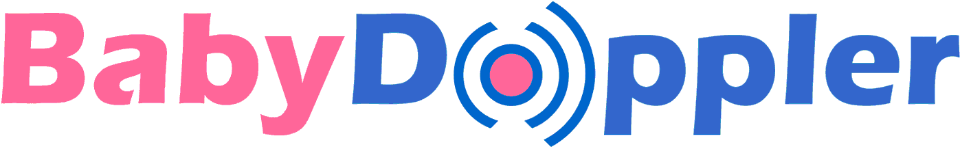 Baby Doppler Baby Doppler - Whats Your Sine? Shower Curtain (1400x500), Png Download