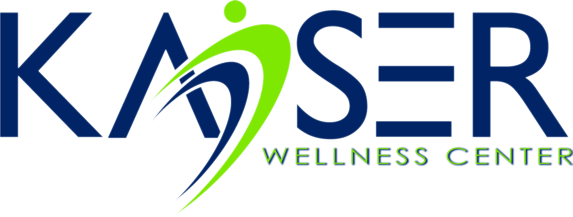 Kaiser Wellness Center - Mortar And Pestle Pharmacy Logos (2130x900), Png Download