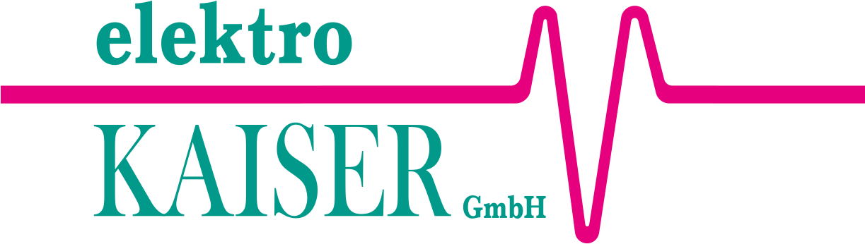 Kaiser Logo Png For Kids - Graphic Design (1440x720), Png Download