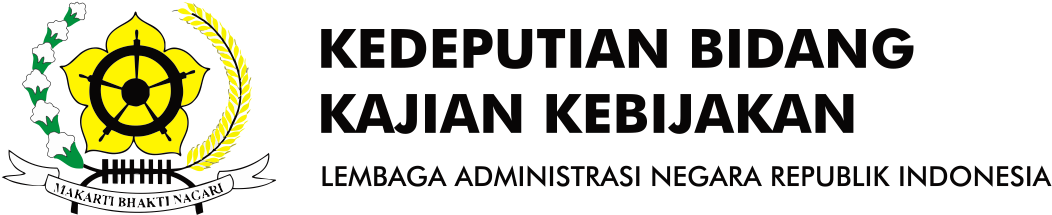 Next - Lembaga Administrasi Negara (1053x484), Png Download