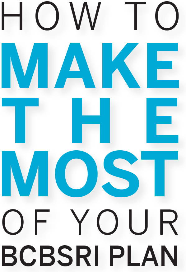 One Of The Best Ways To Protect Your Health Physical, - Make School Great Again (659x874), Png Download
