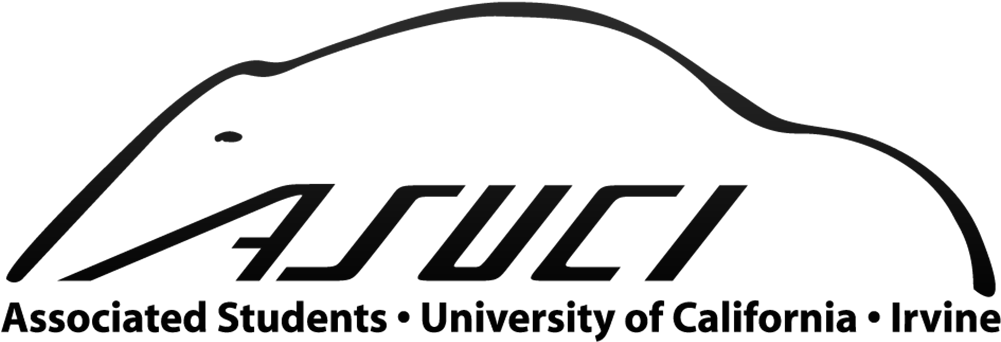 City University (1000x666), Png Download