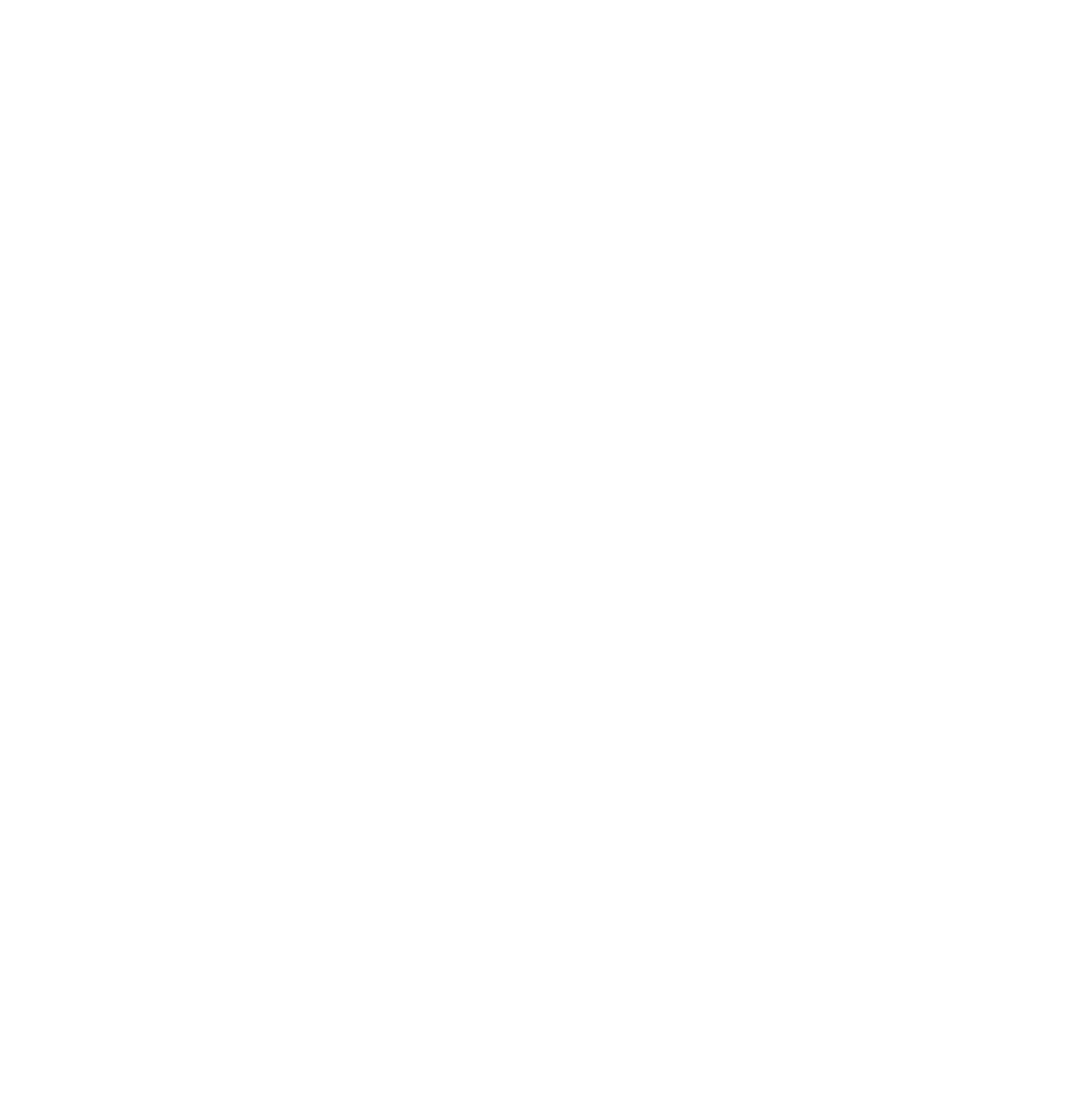Portfolio - Emblem (1479x1500), Png Download