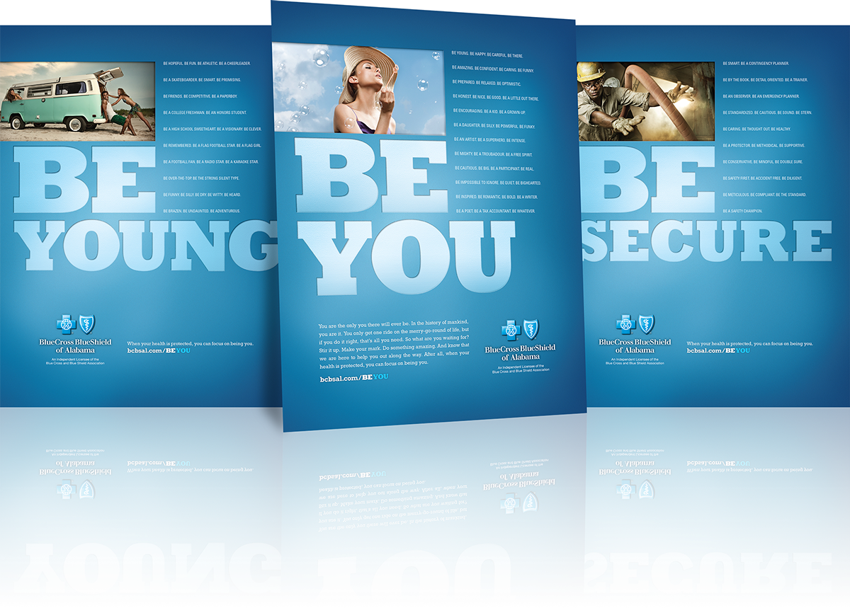 30 Tv Spots Were Created - Flyer (1200x859), Png Download