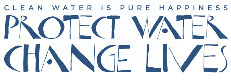 11 Apr Aveda Earth Month Service A Thon - Aveda Earth Month 2017 (745x291), Png Download