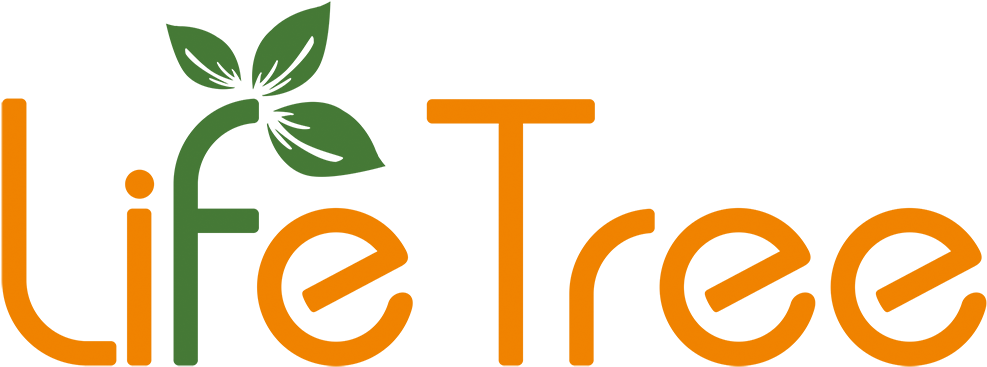 Popular Baby Wrap-buy Cheap Baby Wrap Lots From China - Curtain (1000x500), Png Download