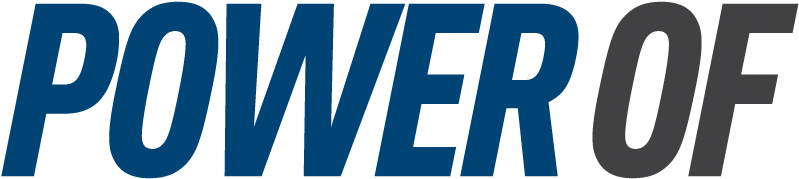 By Combining Massive Audience Reach And Highly Targeted - Graphics (1278x555), Png Download