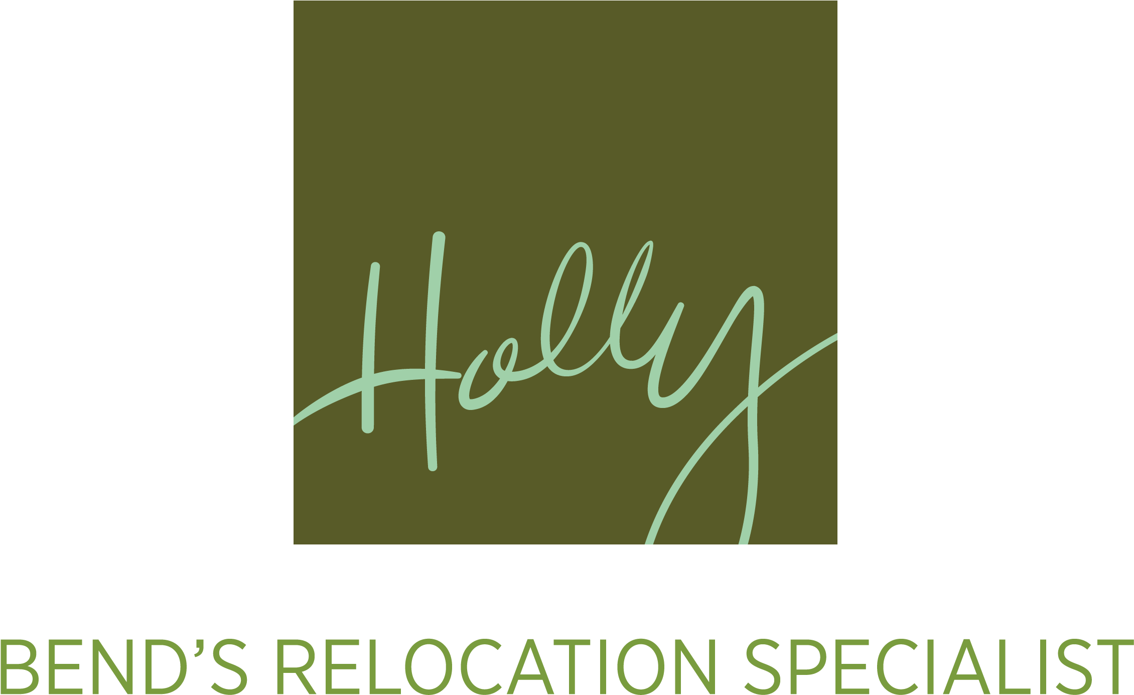 I Relocated To Bend, Or From Seattle, Wa For A Lifestyle - Real Estate (2550x1667), Png Download