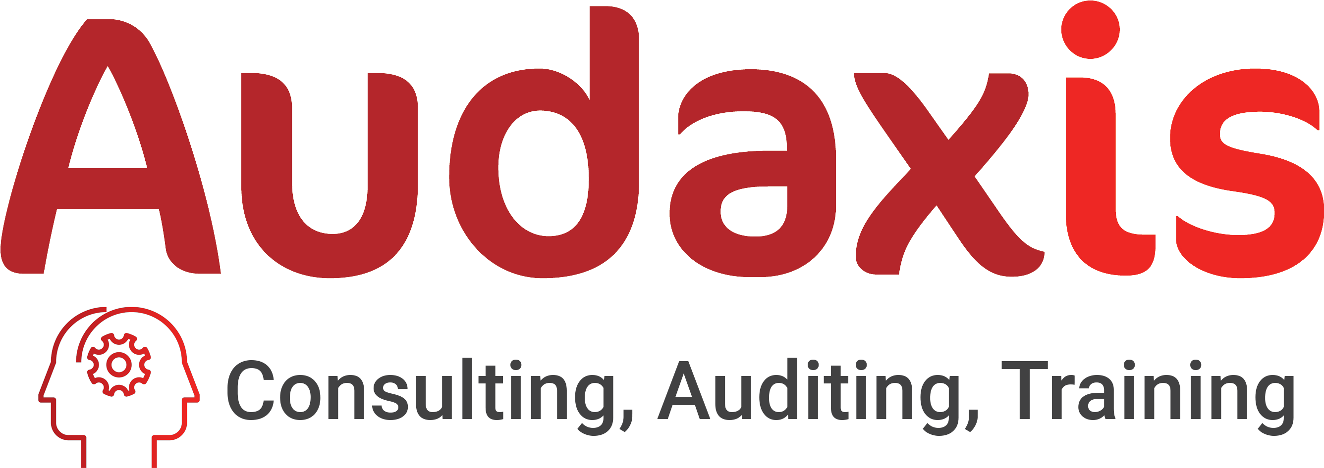 Canon Logo Delighting You Always (2671x981), Png Download