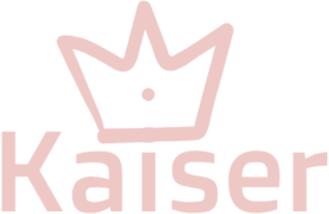 Search Cart - Sign (600x380), Png Download