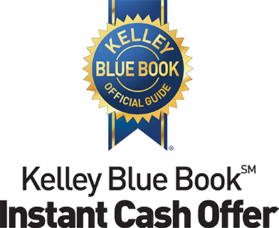 Yark Buys Cars Is The Area's Only Kelley Blue Book - Kelley Blue Book (392x321), Png Download