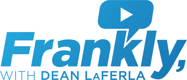 Frankly, With Dean Laferla - Pecan Pie (630x272), Png Download