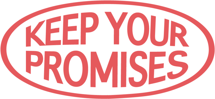 Vote For Pedro Background (600x293), Png Download