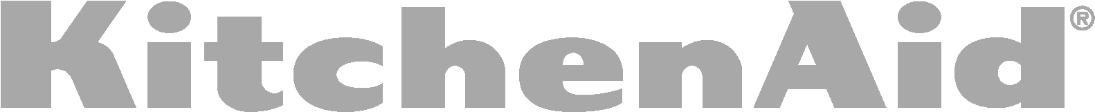 Kitchen Aid Logo - Kitchenaid - Attachment Hub Accessory Pack - Ksmhap (1626x1301), Png Download