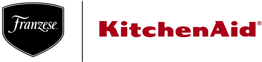 Working Together To Inspire Home-cooks - Kitchenaid Professional 600 6-quart Stand Mixer - Grey (898x298), Png Download