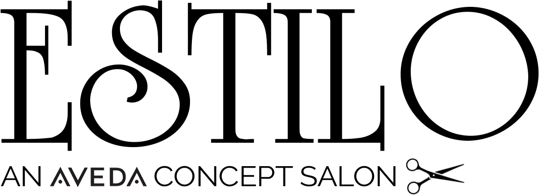 99% Star Greeting Card (1920x1080), Png Download
