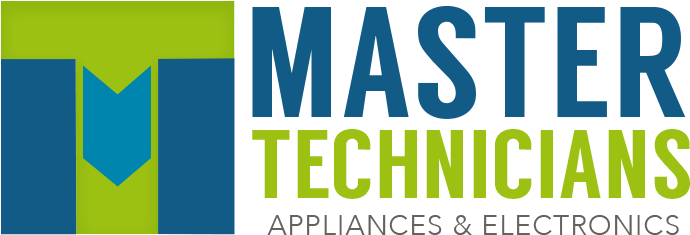 Master Technicians Ltd - Master Technicians Bahamas (722x250), Png Download