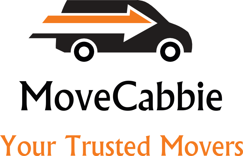 Movecabbie Trusted Ottawa Movers - Bethechange Bethechange Tile Coaster (777x500), Png Download