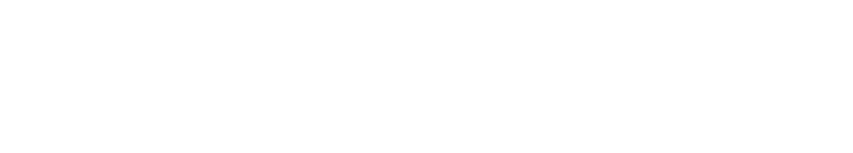 Park Tanguá (1748x496), Png Download