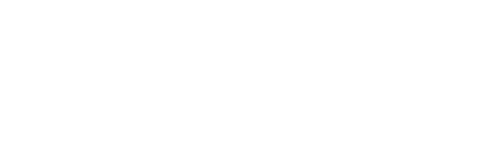 Logo Logo - Fiel Micro Suede Golf Towel (556x218), Png Download