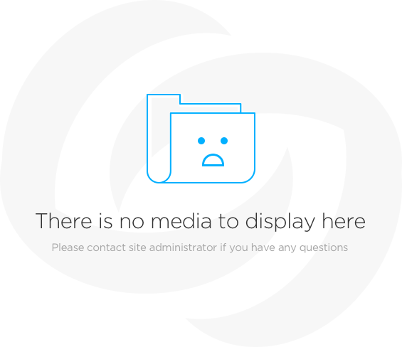 Empty Folder Image Showing No Results Were Found - University Of California, Irvine (565x488), Png Download