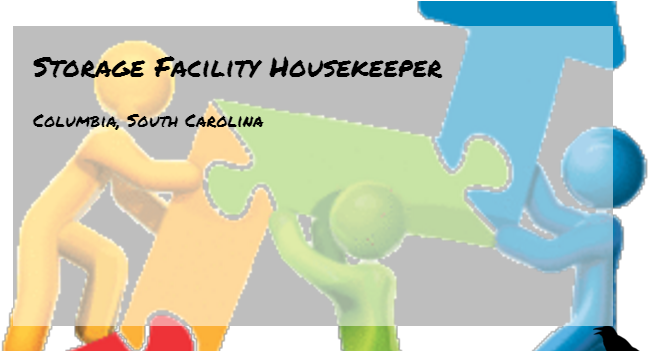 U-haul Jobs - Map (700x350), Png Download