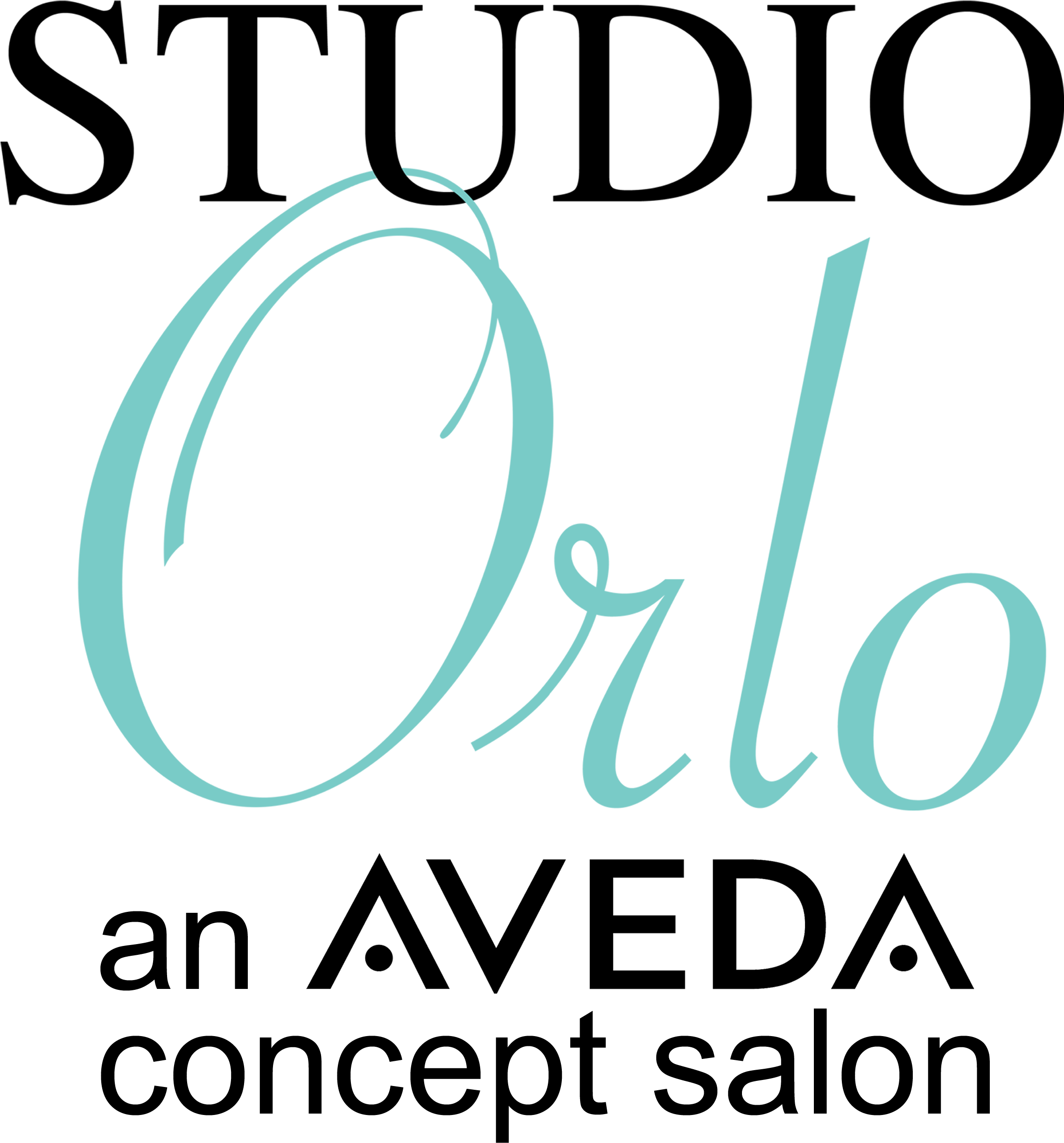 Aveda Rituals: A Daily Guide To Natural Beauty And (3000x3000), Png Download