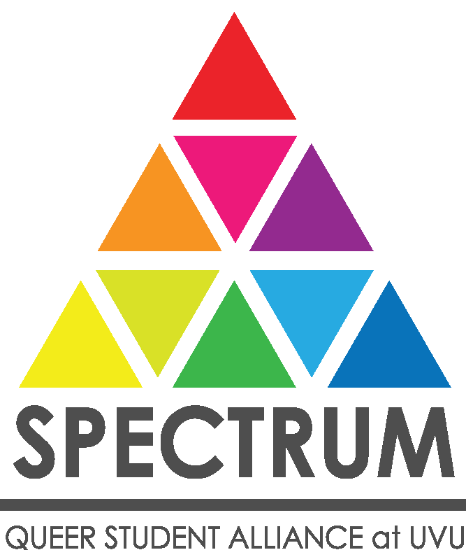 Mission Statement - Keep Calm And Trick Or Treat (667x786), Png Download