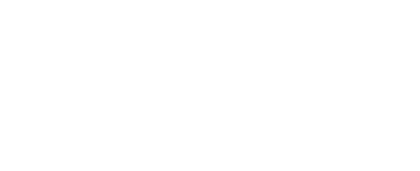 Copperfalls Web Logo3 Copy - Aveda (592x241), Png Download