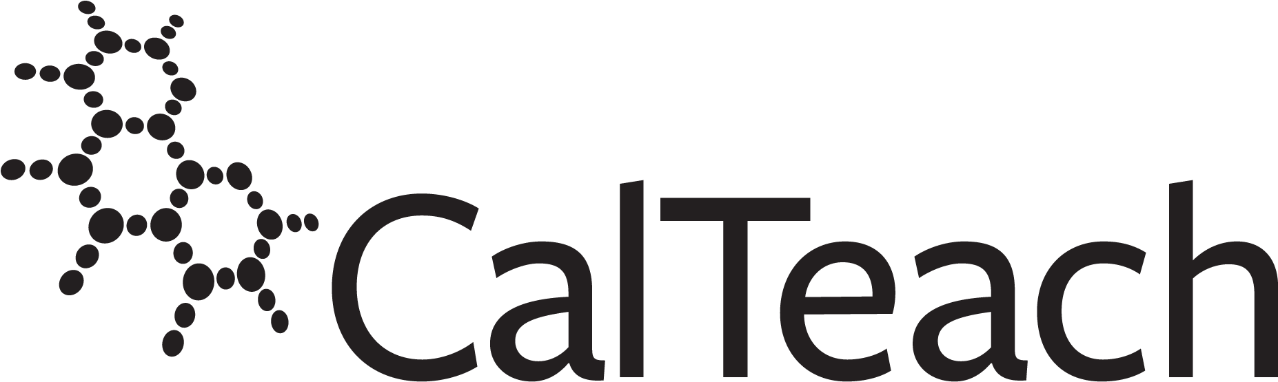 Cal Teach Uci Uci Logo - Uk Dementia Research Institute Logo (1854x555), Png Download