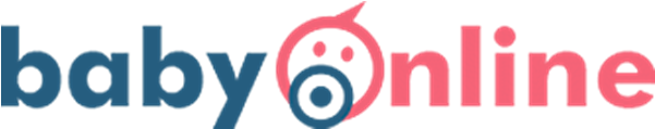 Baby Online (600x400), Png Download