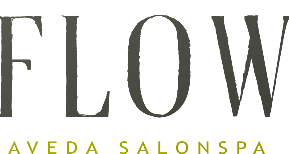 Chestertown Aveda - Chestertown (1064x563), Png Download